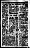 Kensington Post Thursday 31 March 1988 Page 7