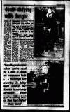 Kensington Post Thursday 31 March 1988 Page 9