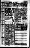 Kensington Post Thursday 31 March 1988 Page 17