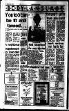 Kensington Post Thursday 31 March 1988 Page 28