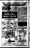 Kensington Post Thursday 31 March 1988 Page 30