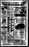 Kensington Post Thursday 31 March 1988 Page 31