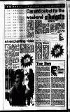 Kensington Post Thursday 31 March 1988 Page 32