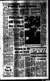 Kensington Post Thursday 31 March 1988 Page 38