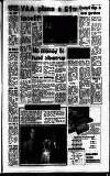 Kensington Post Thursday 05 May 1988 Page 3