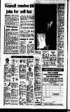 Kensington Post Thursday 05 May 1988 Page 4