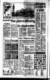 Kensington Post Thursday 05 May 1988 Page 6