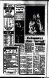 Kensington Post Thursday 05 May 1988 Page 10