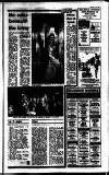 Kensington Post Thursday 05 May 1988 Page 11