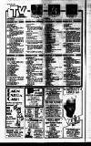 Kensington Post Thursday 05 May 1988 Page 12