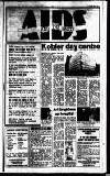 Kensington Post Thursday 05 May 1988 Page 23