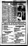 Kensington Post Thursday 05 May 1988 Page 24