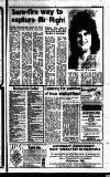 Kensington Post Thursday 05 May 1988 Page 29