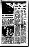 Kensington Post Thursday 05 May 1988 Page 31