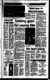 Kensington Post Thursday 05 May 1988 Page 35