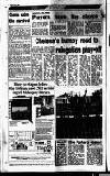 Kensington Post Thursday 05 May 1988 Page 36
