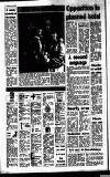 Kensington Post Thursday 02 June 1988 Page 2