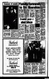 Kensington Post Thursday 02 June 1988 Page 4