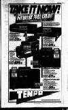 Kensington Post Thursday 02 June 1988 Page 5