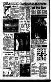 Kensington Post Thursday 02 June 1988 Page 6