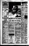Kensington Post Thursday 02 June 1988 Page 7