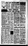 Kensington Post Thursday 02 June 1988 Page 8