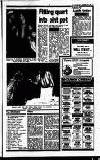 Kensington Post Thursday 02 June 1988 Page 13