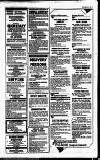 Kensington Post Thursday 02 June 1988 Page 17
