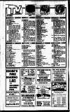 Kensington Post Thursday 02 June 1988 Page 24
