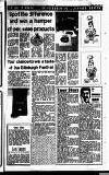 Kensington Post Thursday 02 June 1988 Page 27