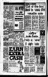 Kensington Post Thursday 02 June 1988 Page 30