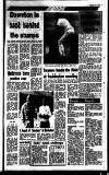Kensington Post Thursday 02 June 1988 Page 31