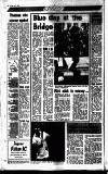 Kensington Post Thursday 02 June 1988 Page 32
