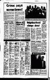 Kensington Post Thursday 14 July 1988 Page 2