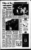 Kensington Post Thursday 14 July 1988 Page 3