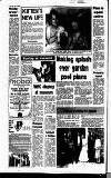 Kensington Post Thursday 14 July 1988 Page 4