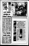 Kensington Post Thursday 14 July 1988 Page 7