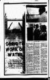 Kensington Post Thursday 14 July 1988 Page 10