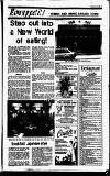 Kensington Post Thursday 14 July 1988 Page 17