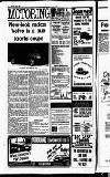 Kensington Post Thursday 14 July 1988 Page 26