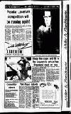 Kensington Post Thursday 14 July 1988 Page 30