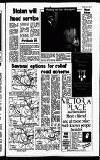 Kensington Post Thursday 21 July 1988 Page 3