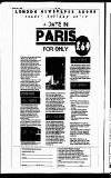 Kensington Post Thursday 21 July 1988 Page 10