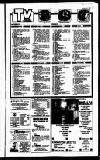 Kensington Post Thursday 21 July 1988 Page 11
