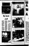 Kensington Post Thursday 21 July 1988 Page 12