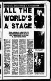 Kensington Post Thursday 21 July 1988 Page 13