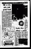 Kensington Post Thursday 21 July 1988 Page 15