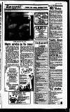 Kensington Post Thursday 21 July 1988 Page 17