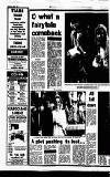 Kensington Post Thursday 21 July 1988 Page 18