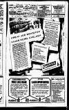 Kensington Post Thursday 21 July 1988 Page 23
